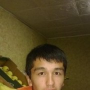  ,   , 29 ,   