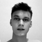 ���������� �������, ������� Mikhail, 28