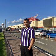  ,   , 20 ,   ,   , c 
