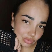 ���������� ����, ���� ������� ������, 36 ���, ������������ ��� ������, ����� � ���������