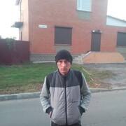 ���������� �������, ���� ������� �����, 37 ���, ������������ ��� ����� � ���������, c�������� ���������