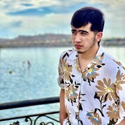 ���������� ������, ���� ����� Bekzod, 22 ����, ������������ ��� ������, ����� � ���������