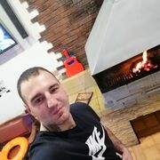  ,   , 30 ,   ,   , c , 