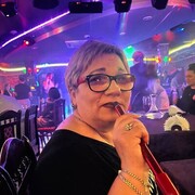  ,   , 42 ,   ,   