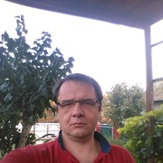 ���������� ���������, ���� ������� ����, 52 ����, ������������ ��� ������, ����� � ���������, c�������� ���������