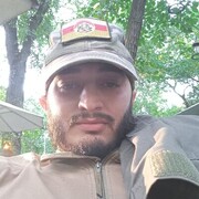 ���������� �����������, ���� ������� �����, 31 ���, ������������ ��� ������, ����� � ���������