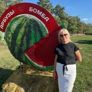 ���������� ����������, ���� ������� ������, 58 ���, ������������ ��� ����� � ���������, c�������� ���������