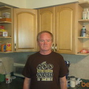 New York City,   Rafkat, 67 ,   