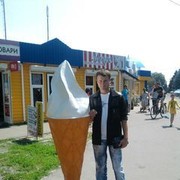  ,   Alexander, 37 ,   