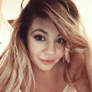   ,   , 25 ,   ,   , 