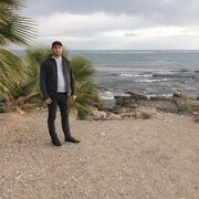 ���������� �����, ���� ������� �������, 33 ����, ������������ ��� ������, ����� � ���������, c�������� ���������