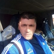 ���������� ���������, ���� ������� ���������, 46 ���, ������������ ��� ������, ����� � ���������, c�������� ���������