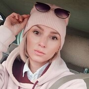 ���������� ���������, ���� ������� �����, 35 ���, ������������ ��� ������, ����� � ���������