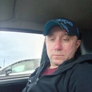  ,   , 41 ,   c 