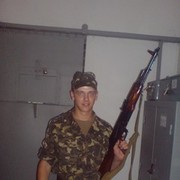 ���������� ��������, ���� ������� �����, 36 ���, ������������ 