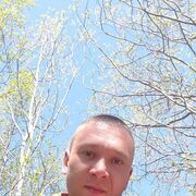  ,   , 38 ,   ,   , c , 