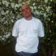  ,   , 39 ,     , c 