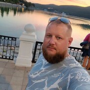 ���������� �����������, ���� ������� ������, 34 ����, ������������ ��� c�������� ���������