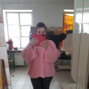  ,   , 38 ,   , c 