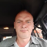 ���������� ������������, ���� ������� ����, 55 ���, ������������ ��� ������, ����� � ���������, c�������� ���������