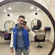  ,   , 27 ,   ,   , 