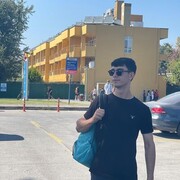 ���������� Gebze, ������ ������, 24