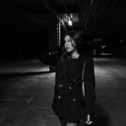 ���������� ����������, ���� ������� ������, 20 ���, ������������ ��� ���������