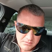  Acala del Rio,   Ryha, 39 ,   ,   