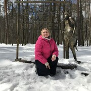 ���������� ��������, ���� ������� ����������, 51 ���, ������������ ��� ����� � ���������, c�������� ���������, ���������