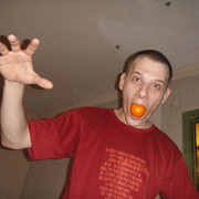  ,   Vasek, 39 ,  