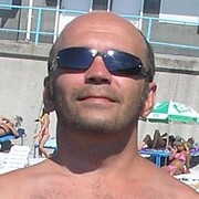  ,   , 50 ,   ,   , c 