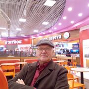 ���������� ��������, ���� ������� �����, 65 ���, ������������ ��� ������, ����� � ���������, c�������� ���������, ���������