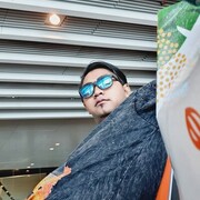  Salatiga,   Dwinsky, 29 ,   ,   