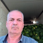  ,   , 55 ,   ,   