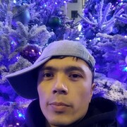  ,   , 34 ,   ,   , c 