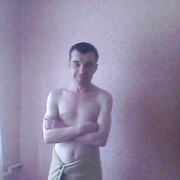  -,   0987914261, 45 ,   ,   , c 