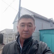  ,   , 49 ,   c 