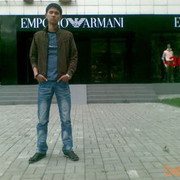 ���������� ������, ���� ������� �����, 35 ���, ������������ ��� ������, ����� � ���������, c�������� ���������