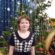  ,   , 46 ,  