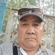  ,   , 58 ,   ,   , c 