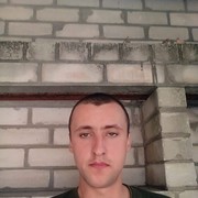  ,  , 32