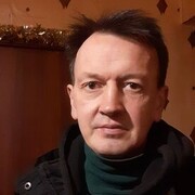  ,   , 47 ,     , c 