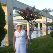  ,   , 73 ,   c 