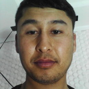  ,  jasur, 34