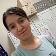   ,   , 24 ,   ,   , 