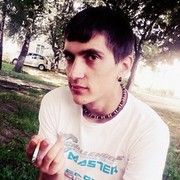  ,   , 32 ,  