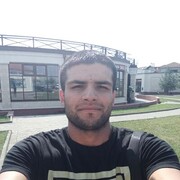  ,   , 27 ,   ,   