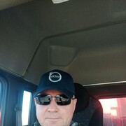  ,   , 52 ,   ,   