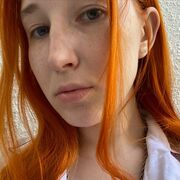  ,  , 22