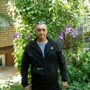 ���������� �������, ���� ������� �����, 43 ����, ������������ ��� ������, ����� � ���������